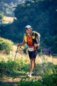 BIB: 9461
                            <button type="button" onclick="openModal(19022258)" class="btn btn-primary btn-sm float-right btn-popup" data-toggle="modal" data-target=".modal-high-quality">
                        <i class="fas fa-shopping-cart"></i> Add to Cart
                    </button>
                                            <button type="button" onclick="isThisMe(19022258, true)" class="btn btn-success btn-sm float-right btn-popup btn-isme hidden" data-toggle="tooltip" data-placement="bottom" title="นี่คือรูปของคุณใช่ไหม คลิกที่นี่เพื่อเอาเข้าอัลบั้ม">
                        <i class="fas fa-plus"></i> Add to album
                    </button>
                    <button type="button" onclick="isThisMe(19022258, false)" class="btn btn-warning btn-sm float-right btn-popup btn-isnotme hidden">
                        <i class="fas fa-ban"></i> Remove from album
                    </button>